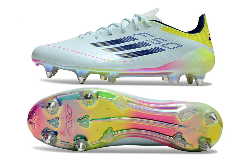 Adidas f50 elite SG | נעליי כדורגל