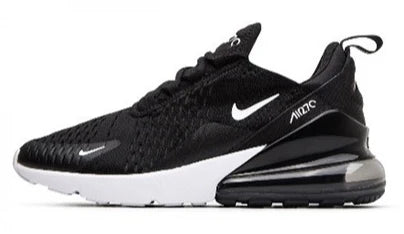 Air Max 270 Black | אייר מקס