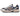 ASICS GEL-Venture 6 'White Black Blue | אסיקס - SneakeSpot