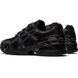 ASICS GEL 1090 White & Gold | אסיקס