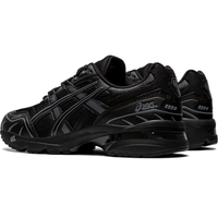 ASICS GEL 1090 White & Gold | אסיקס
