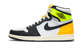 Air Jordan 1 Retro High Og Volt Gold | ג'ורדן 1 גבוהות