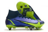 Nike Mercurial Superfly XIV Elite SG | נעליי כדורגל