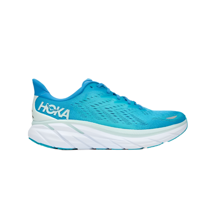 HOKA Clifton 8 | נעלי הוקה