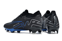 Nike Air Zoom Mercurial Vapor IX Elite FG | נעליי כדורגל