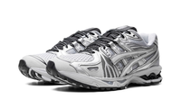 ASICS GEL-KAYANO Legacy Pure Silver | אסיקס