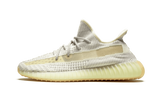 Yeezy Boost 350 V2 Lundmark | נעלי ייזיי