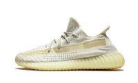 Yeezy Boost 350 V2 Lundmark | נעלי ייזיי