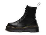 Outlet Dr. Martens Black Jadon | ד”ר מרטנס אאוטלט