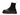 Outlet Dr. Martens Black Jadon | ד”ר מרטנס אאוטלט