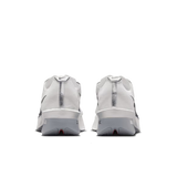 Air VaporFly 4 White Obsidian Mist | ‏ נייק אייר