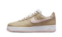 Air Force 1 Low Retro Linen | איירפורס נמוכות