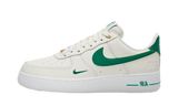 Outlet Air Force 1 Low Sail Malachite | איירפורס נמוכות אאוטלט