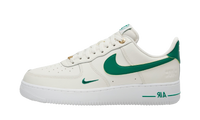 Air Force 1 Low Sail Malachite | איירפורס נמוכות