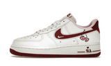 Air Force 1 Low Valentine's Day 2023 | איירפורס נמוכות