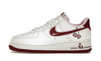 Air Force 1 Low Valentine's Day 2023 | איירפורס נמוכות