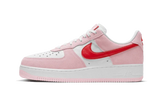 Air Force 1 Low Valentine's Day 2021 | איירפורס נמוכות