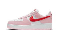 Air Force 1 Low Valentine's Day 2021 | איירפורס נמוכות