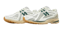 New Balance 1906r Cream Green | ניו באלאנס