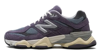 New Balance 9060 Shadow Purple | ניו באלאנס