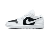 Air Jordan 1 Low Panda | ג'ורדן 1 נמוכות