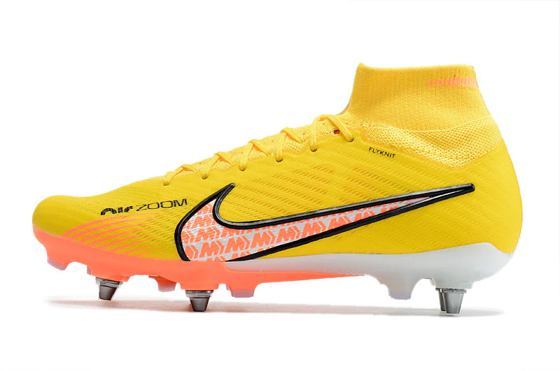 Nike Air Zoom Mercurial Superfly IX Elite SG | נעליי כדורגל