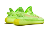 Yeezy Boost 350 V2 Glow In The Dark | נעלי ייזיי