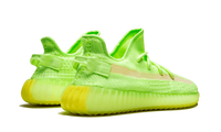 Yeezy Boost 350 V2 Glow In The Dark | נעלי ייזיי