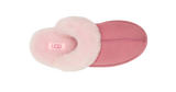 UGG Scuffette II Pink | כפכפי אגג