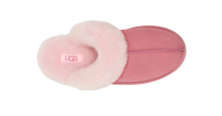 UGG Scuffette II Pink | כפכפי אגג