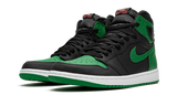 Air Jordan 1 Retro High Pine Green Black | ג'ורדן 1 גבוהות