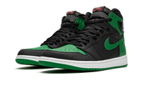 Air Jordan 1 Retro High Pine Green Black | ג'ורדן 1 גבוהות