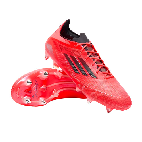 Adidas F50 elite FG | נעליי כדורגל