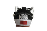 Vans Classics Knu Skool | ואנס