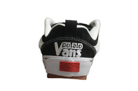 Vans Classics Knu Skool | ואנס
