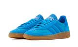 Adidas Handball Spezial Pulse Blue | אדידס ספציאל