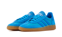 Adidas Handball Spezial Pulse Blue | אדידס ספציאל