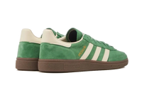 Adidas Handball Spezial Preloved Green White | אדידס ספציאל