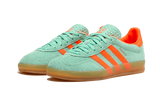 Adidas Gazelle Indoor Pulse Mint | אדידס ג'זל