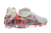 Nike Phantom Luna Elite FG | נעליי כדורגל