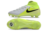 Nike Phantom Luna Elite FG 2024 | נעליי כדורגל