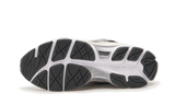 ASICS Gel-NYC Black Clay Grey | אסיקס