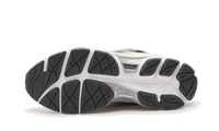 ASICS Gel-NYC Black Clay Grey | אסיקס