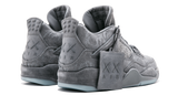 Air Jordan 4 Retro Kaws | ג'ורדן 4