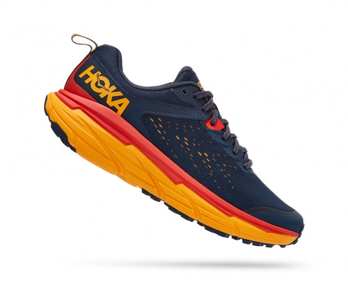 HOKA Challenger ATR 6 | נעלי הוקה צ'אלנג'ר