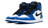 Air Jordan 1 Retro High Game Royal (2018) | ג'ורדן 1 גבוהות