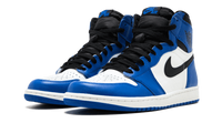 Air Jordan 1 Retro High Game Royal (2018) | ג'ורדן 1 גבוהות