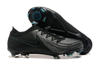Nike Phantom Luna Elite FG | נעליי כדורגל - SneakeSpot