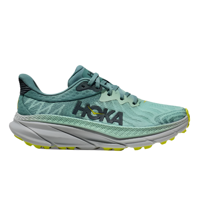 HOKA challenger 7 | נעלי הוקה