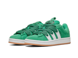 Adidas Campus 00s Surf Green | אדידס קמפוס